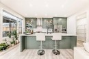 305 Edith Road Nw, Calgary, AB 