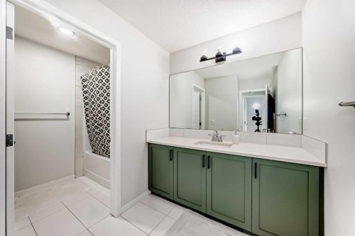 305 Edith Road Nw, Calgary, AB 