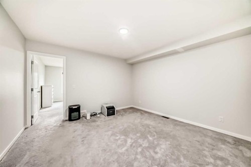 305 Edith Road Nw, Calgary, AB 