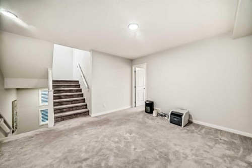 305 Edith Road Nw, Calgary, AB 