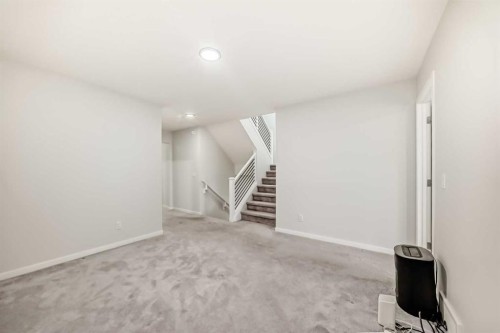 305 Edith Road Nw, Calgary, AB 