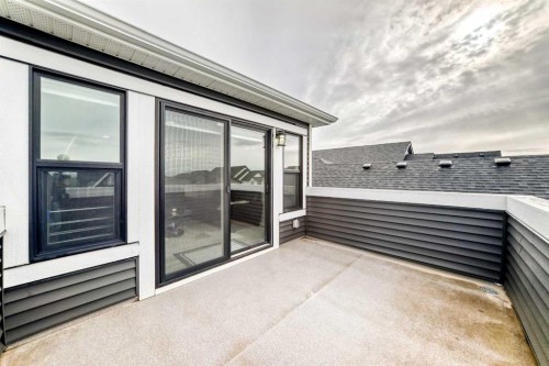 305 Edith Road Nw, Calgary, AB 