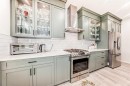305 Edith Road Nw, Calgary, AB 