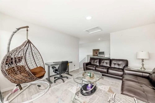 305 Edith Road Nw, Calgary, AB 
