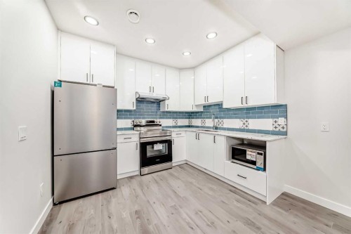 305 Edith Road Nw, Calgary, AB 