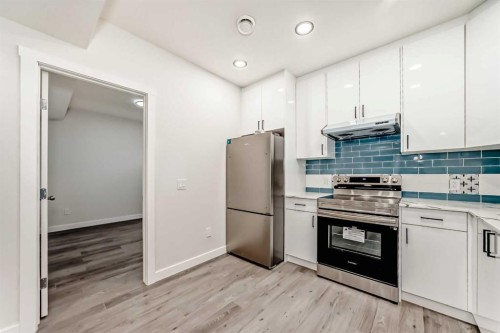 305 Edith Road Nw, Calgary, AB 
