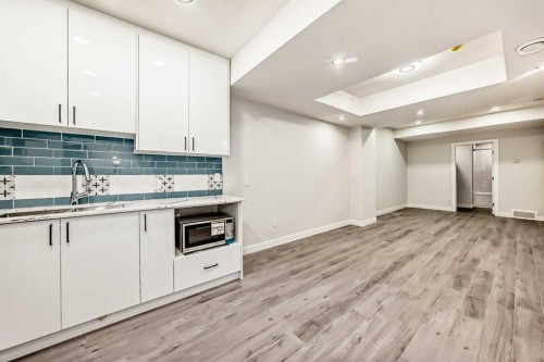 305 Edith Road Nw, Calgary, AB 