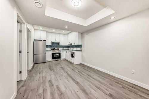 305 Edith Road Nw, Calgary, AB 