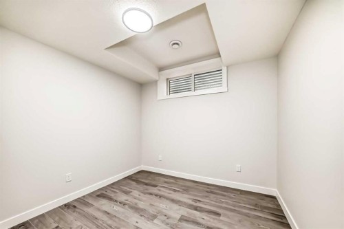 305 Edith Road Nw, Calgary, AB 