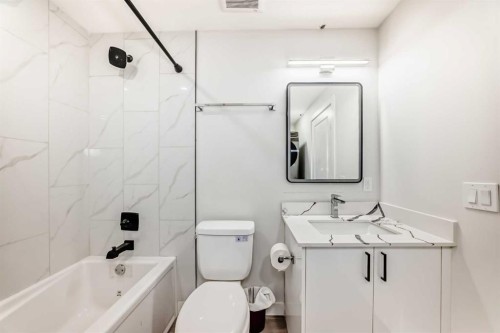 305 Edith Road Nw, Calgary, AB 