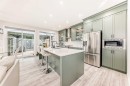 305 Edith Road Nw, Calgary, AB 