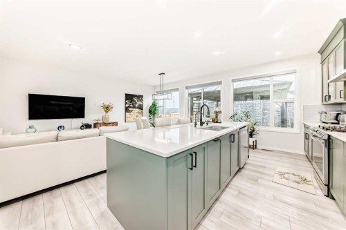 305 Edith Road Nw, Calgary, AB 