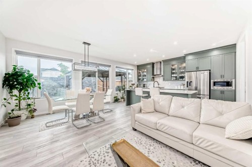 305 Edith Road Nw, Calgary, AB 