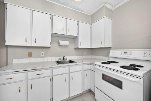 52 Doverdale Mews Se, Calgary, AB 