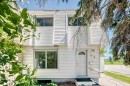 52 Doverdale Mews Se, Calgary, AB 