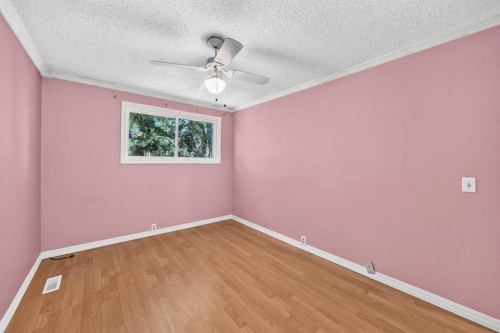 52 Doverdale Mews Se, Calgary, AB 
