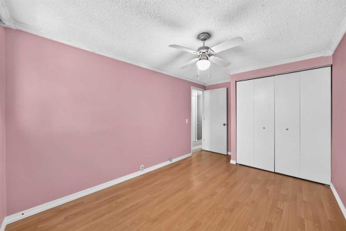 52 Doverdale Mews Se, Calgary, AB 