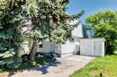52 Doverdale Mews Se, Calgary, AB 