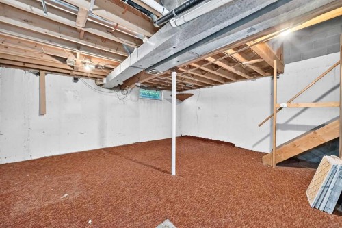 52 Doverdale Mews Se, Calgary, AB 
