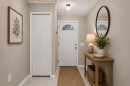 52 Doverdale Mews Se, Calgary, AB 