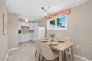 52 Doverdale Mews Se, Calgary, AB 