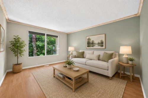 52 Doverdale Mews Se, Calgary, AB 