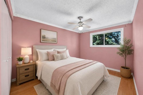 52 Doverdale Mews Se, Calgary, AB 
