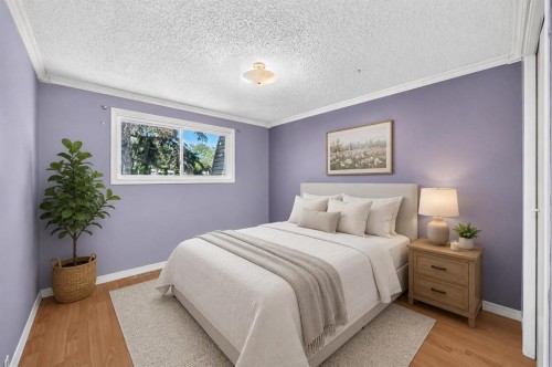 52 Doverdale Mews Se, Calgary, AB 