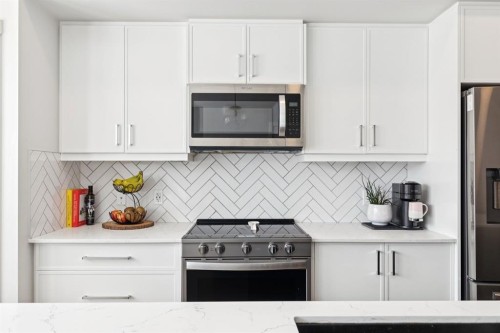 124 Wolf Willow Boulevard Se, Calgary, AB 