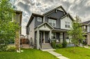 124 Wolf Willow Boulevard Se, Calgary, AB 