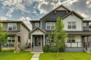 124 Wolf Willow Boulevard Se, Calgary, AB 