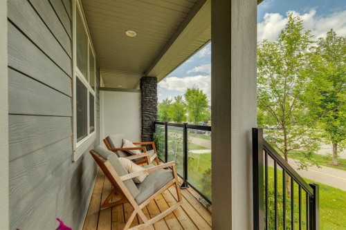 124 Wolf Willow Boulevard Se, Calgary, AB 