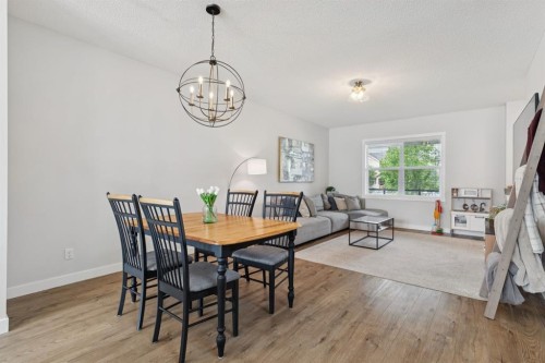 124 Wolf Willow Boulevard Se, Calgary, AB 