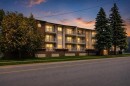 305-110 20 Avenue Ne, Calgary, AB 