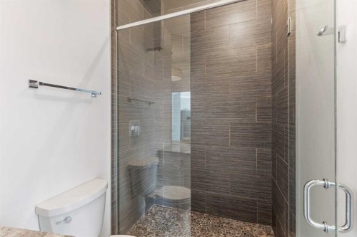 405-220 11 Avenue Se, Calgary, AB 