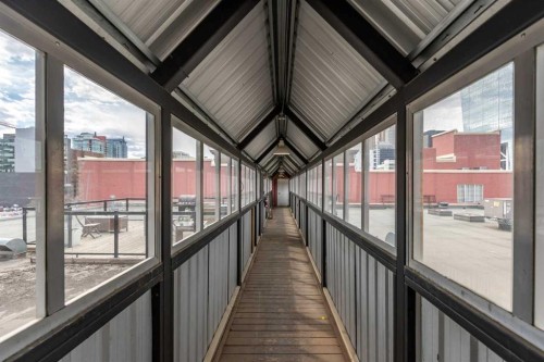 405-220 11 Avenue Se, Calgary, AB 