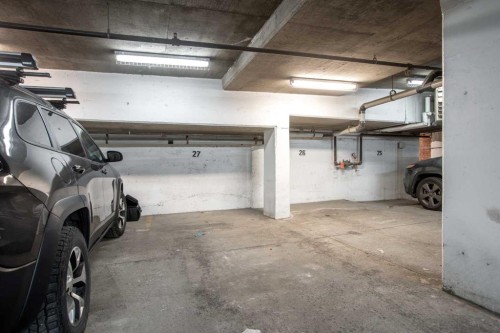 405-220 11 Avenue Se, Calgary, AB 
