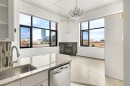 405-220 11 Avenue Se, Calgary, AB 