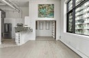 405-220 11 Avenue Se, Calgary, AB 