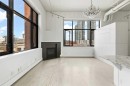 405-220 11 Avenue Se, Calgary, AB 