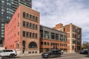 405-220 11 Avenue Se, Calgary, AB 