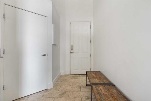 405-220 11 Avenue Se, Calgary, AB 