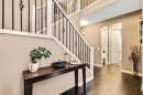 205 Aspenmere Way, Chestermere, AB  - Indoor Photo Showing Other Room 