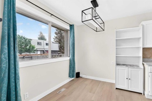 1-6408 4 Street Ne, Calgary, AB 