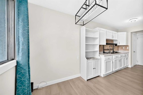1-6408 4 Street Ne, Calgary, AB 