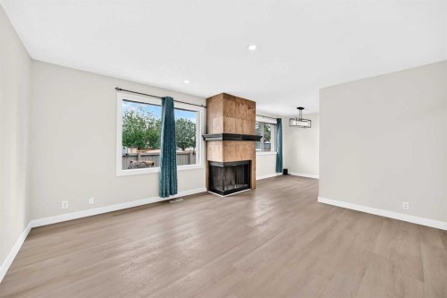 1-6408 4 Street Ne, Calgary, AB 