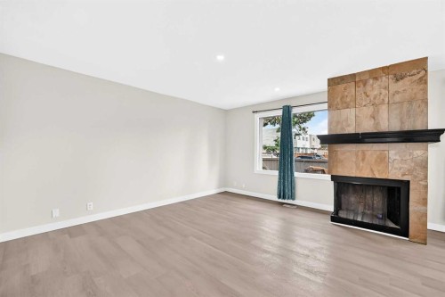1-6408 4 Street Ne, Calgary, AB 