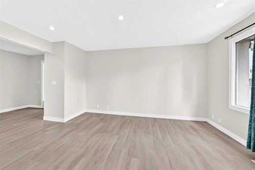 1-6408 4 Street Ne, Calgary, AB 