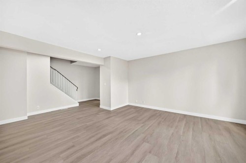 1-6408 4 Street Ne, Calgary, AB 