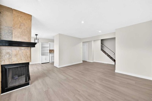 1-6408 4 Street Ne, Calgary, AB 